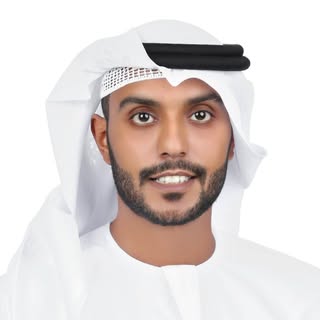 theuaebroker